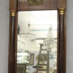 967 1267 MIRROR